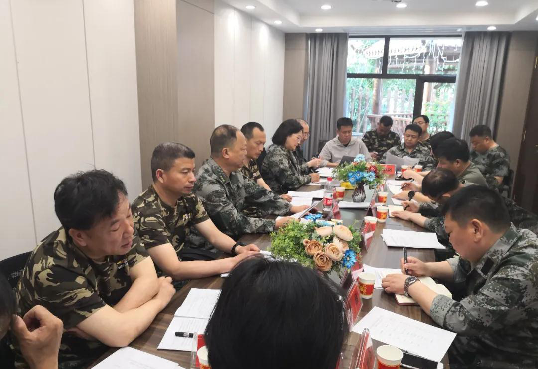 微信图片_20210512180215.jpg