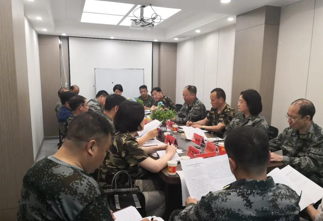 微信图片_20210512180219.jpg