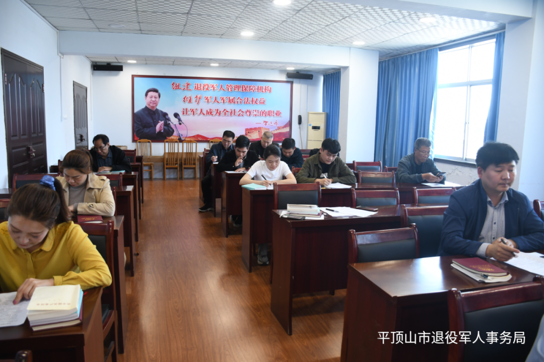 微信图片_20210513153350.png