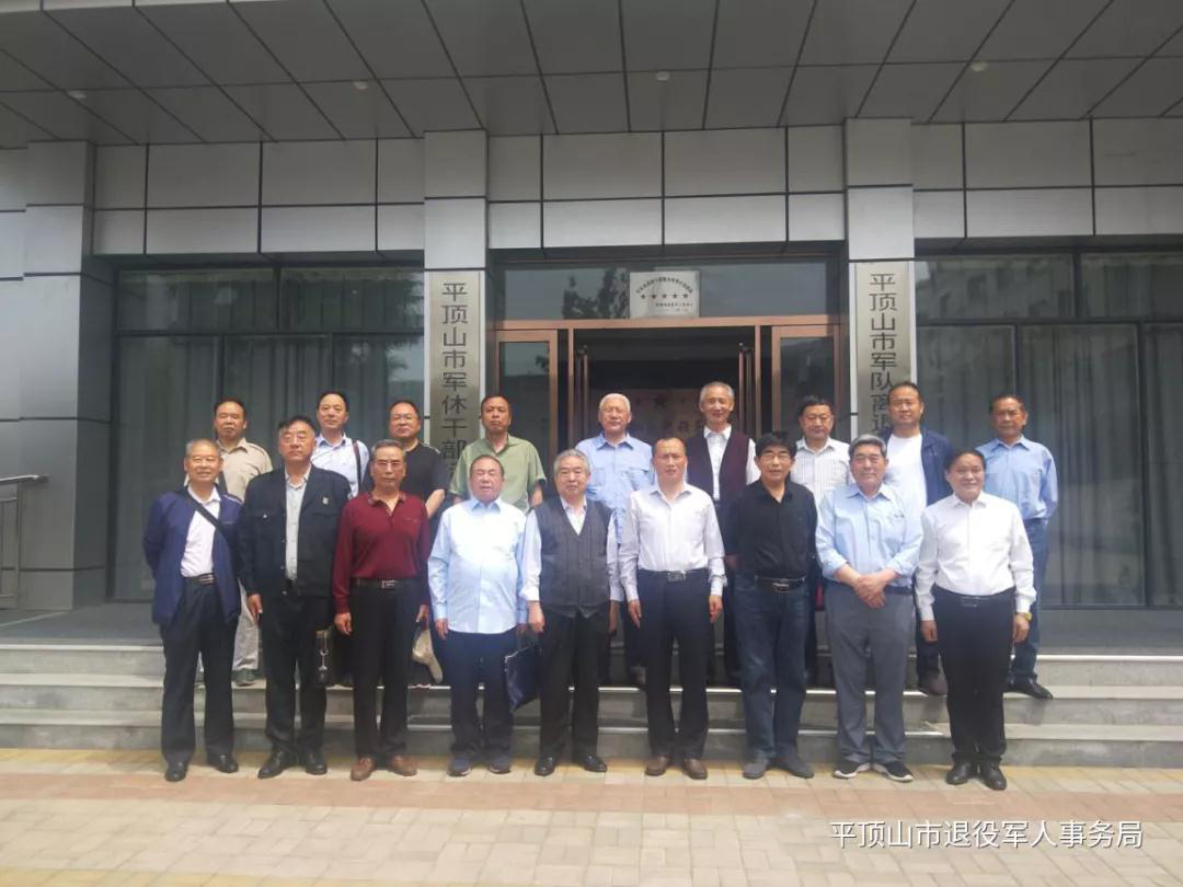 微信图片_20210514185540.jpg