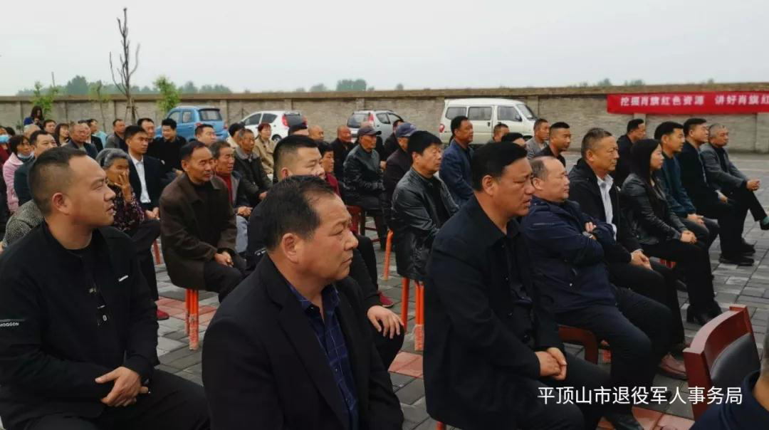 微信图片_20210514084134.jpg