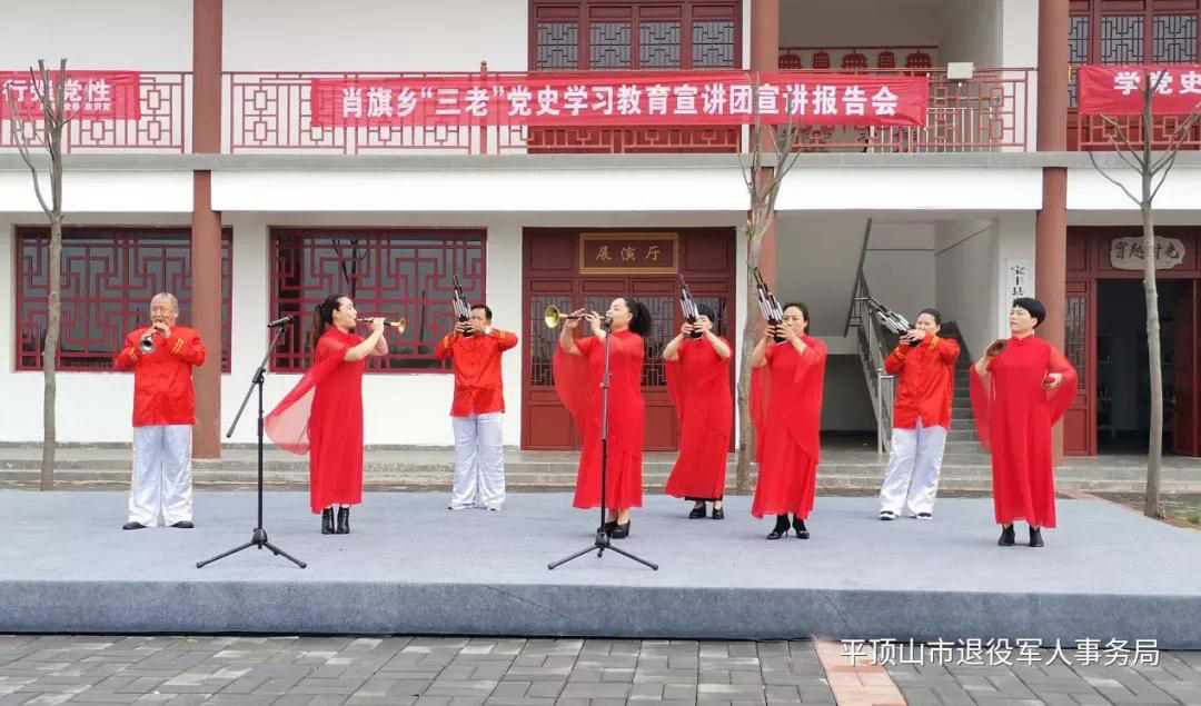 微信图片_20210514084138.jpg