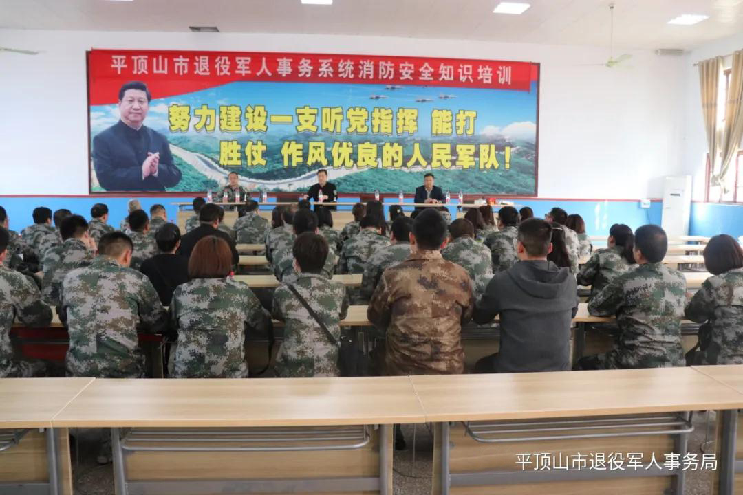 微信图片_20210514084733.jpg
