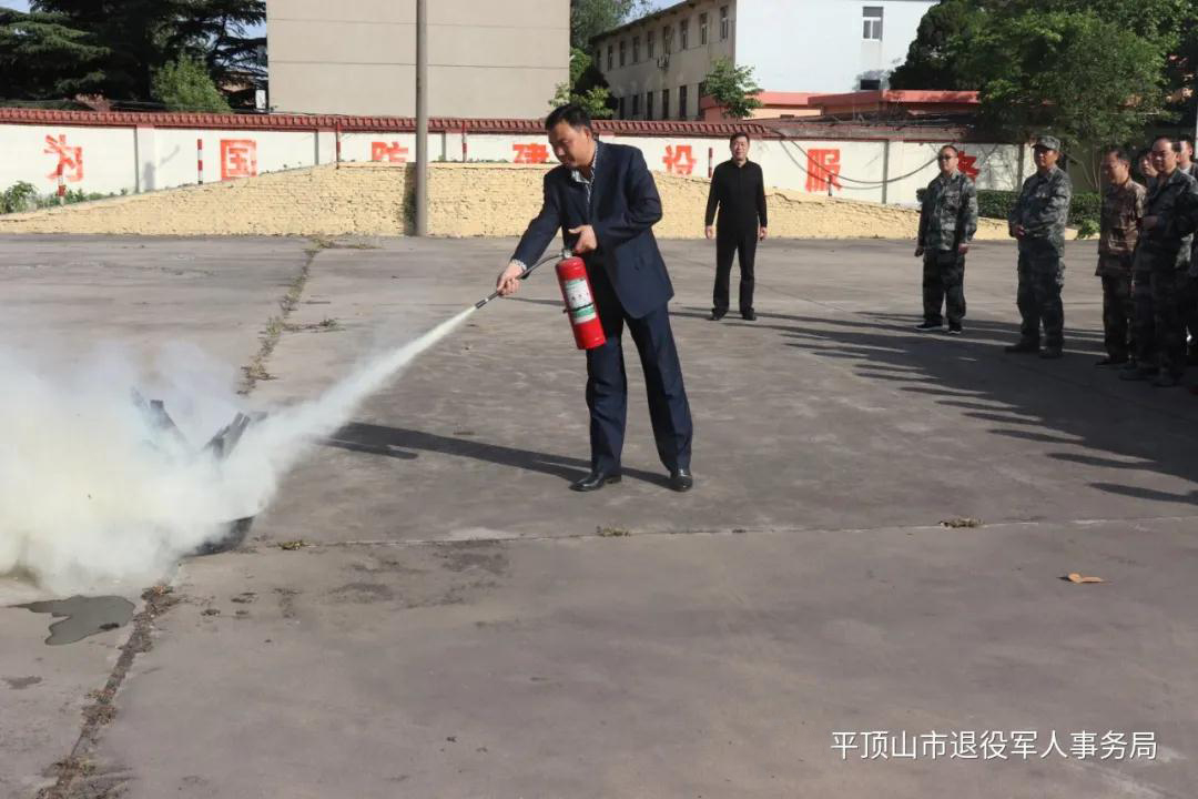 微信图片_20210514084746.jpg
