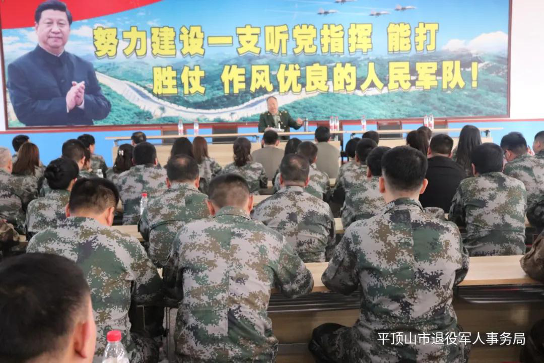 微信图片_20210514091044.jpg