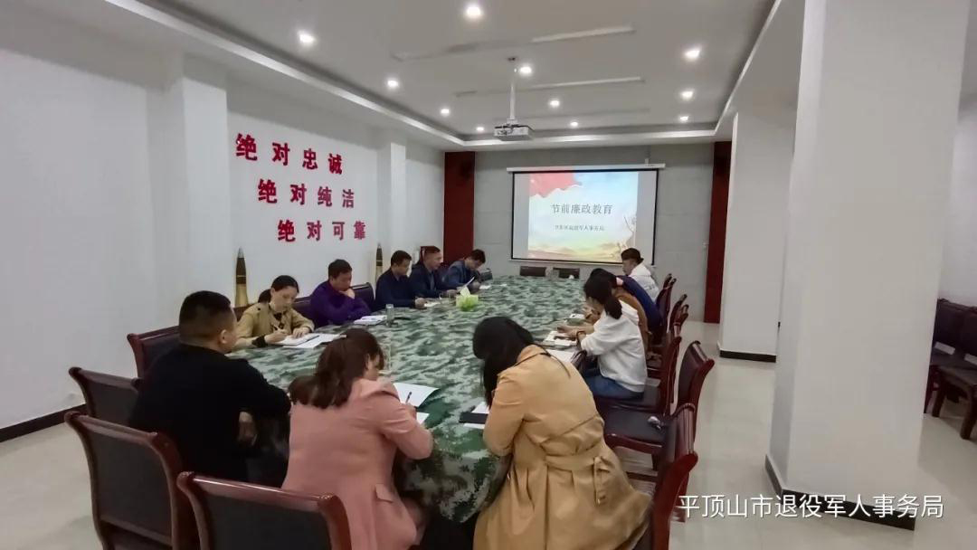 微信图片_20210514091747.jpg