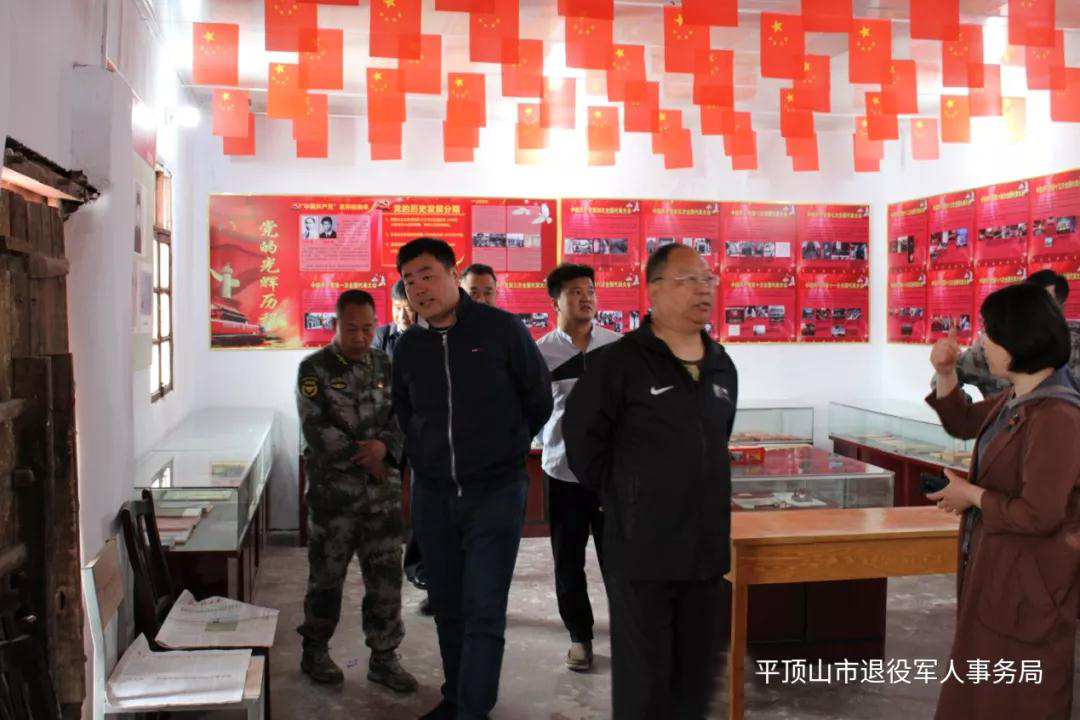 微信图片_20210514093651.jpg