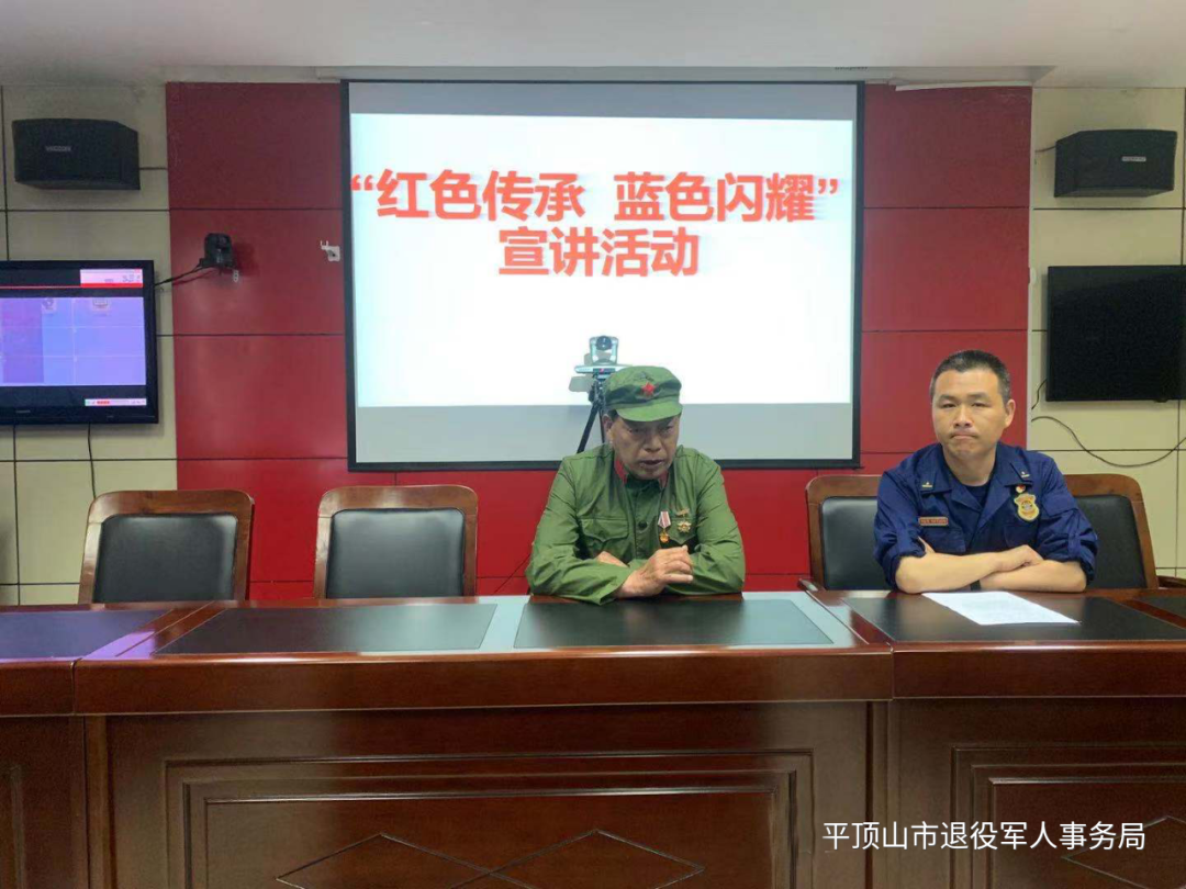 微信图片_20210518170401.png