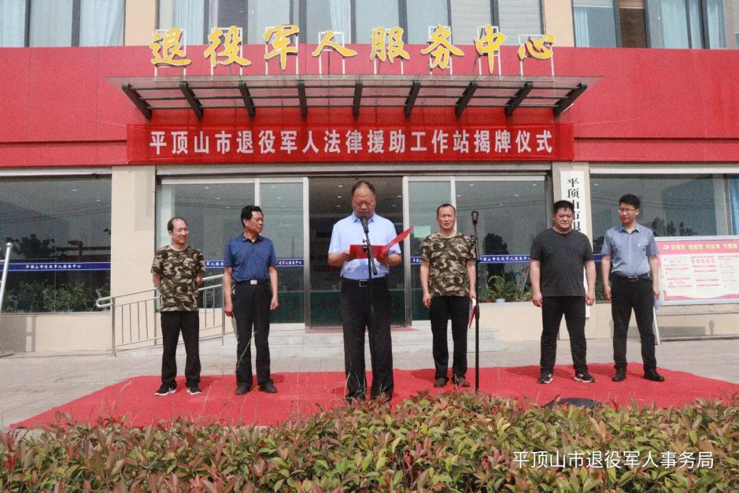 微信图片_20210616155429.jpg 微信图片_20210616155429.jpg