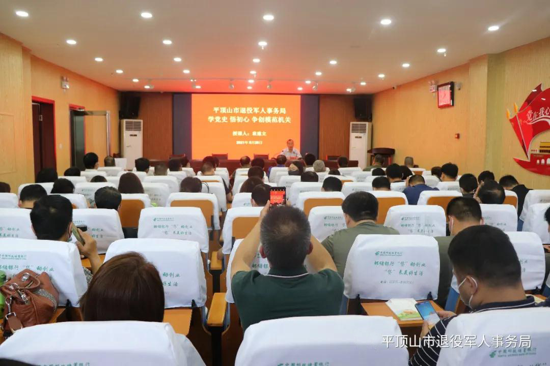 微信图片_20210616162617.jpg