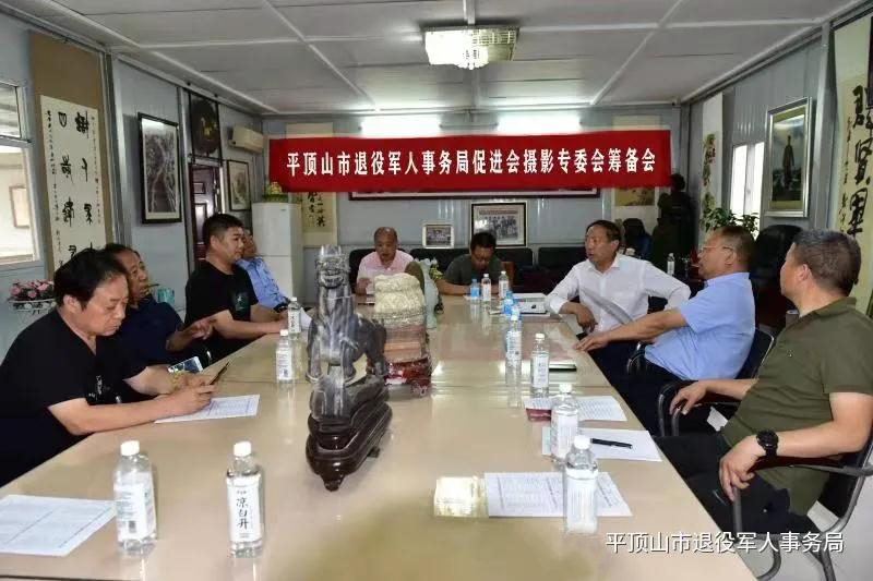 微信图片_20210616162842.jpg