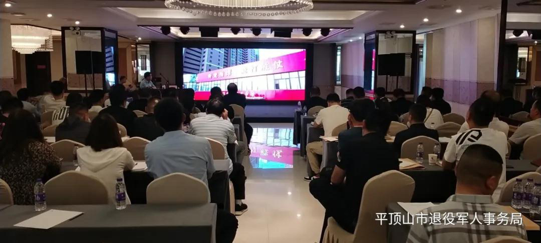 微信图片_20210616160021.jpg