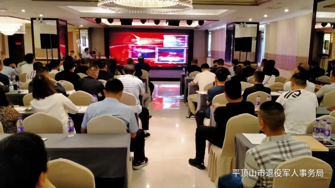 微信图片_20210616160028.jpg