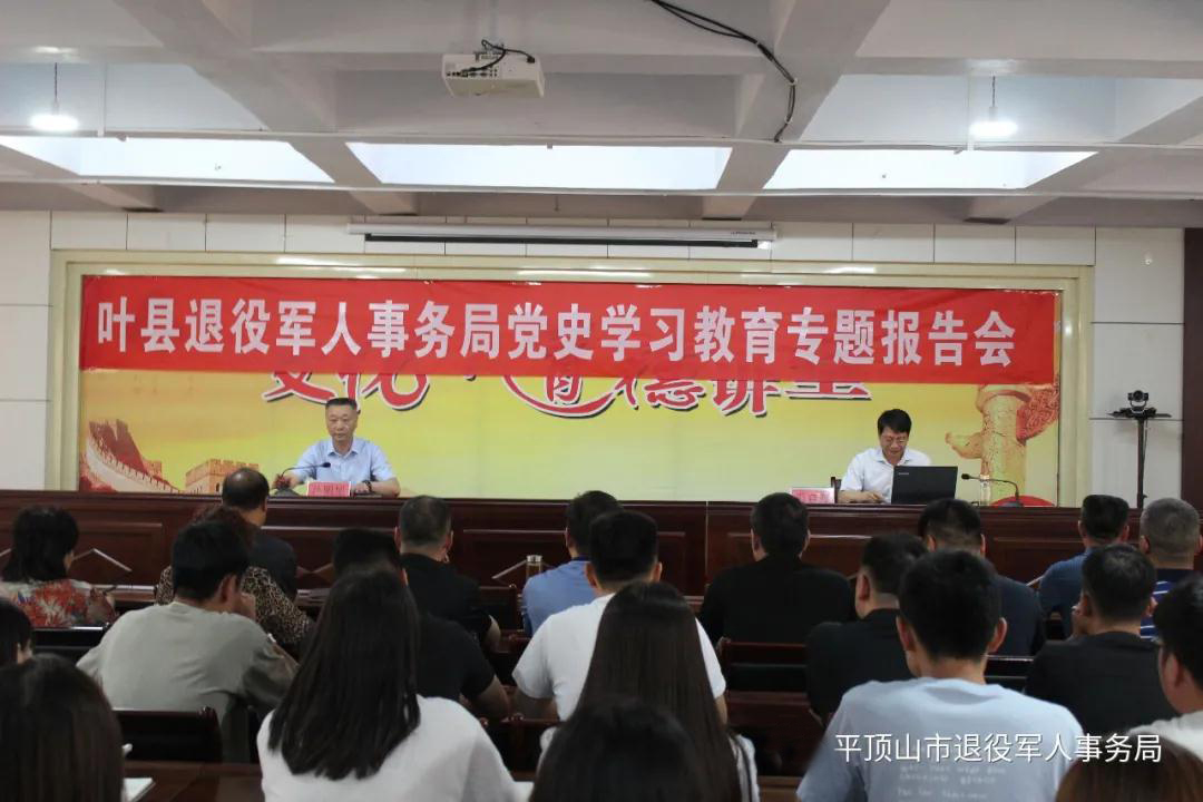 微信图片_20210616164609.jpg