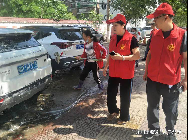 微信图片_20210616165003.jpg