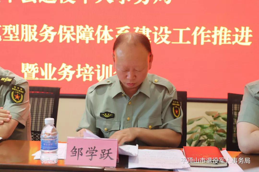 微信图片_20210623111949.jpg