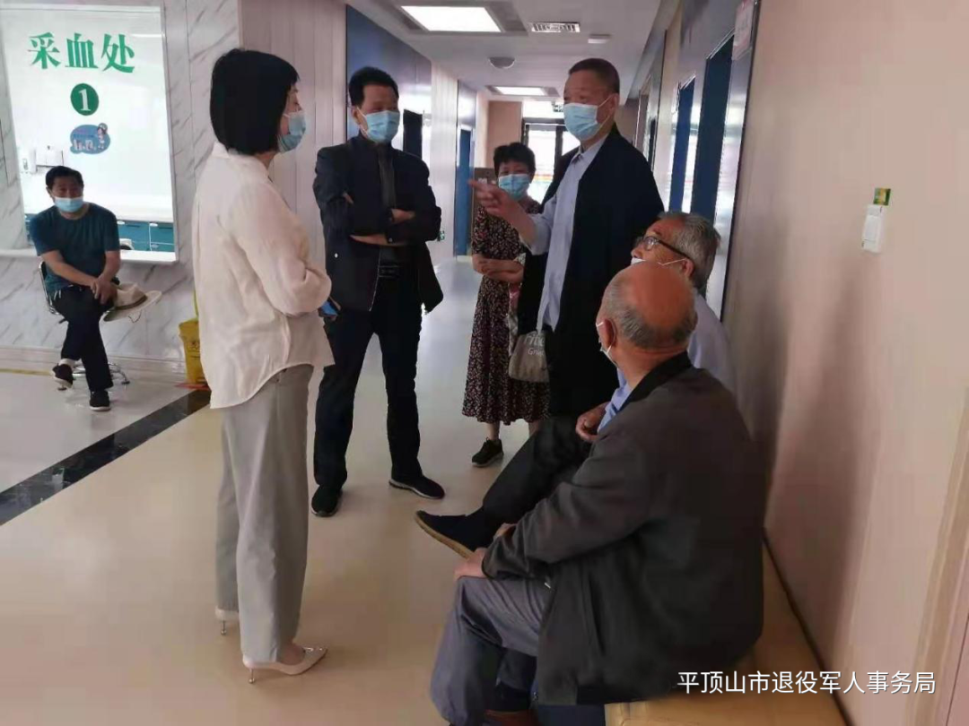 微信图片_20210623105807.png