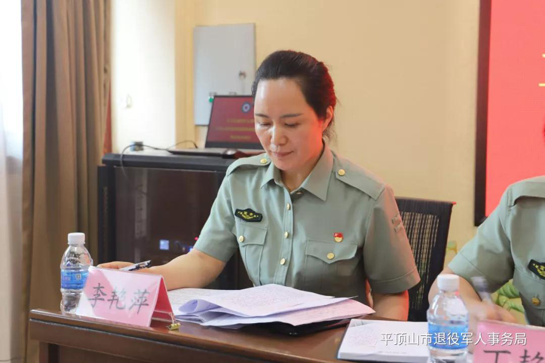 微信图片_20210623111953.jpg