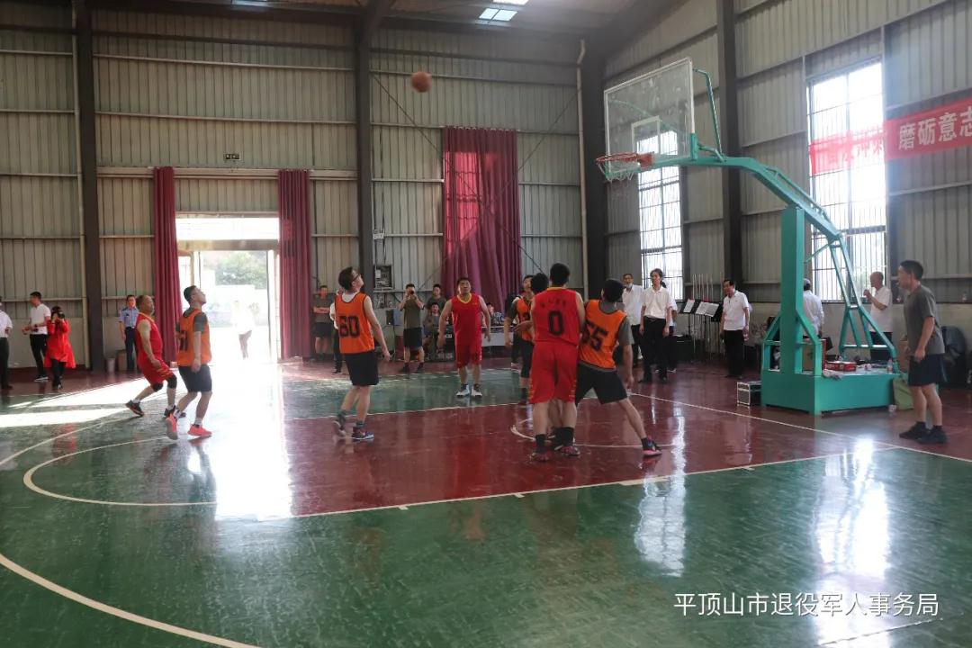 微信图片_20210624163310.jpg