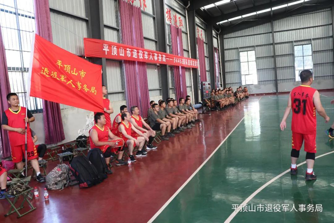 微信图片_20210624163317.jpg