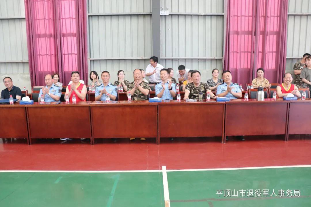 微信图片_20210624163302.jpg