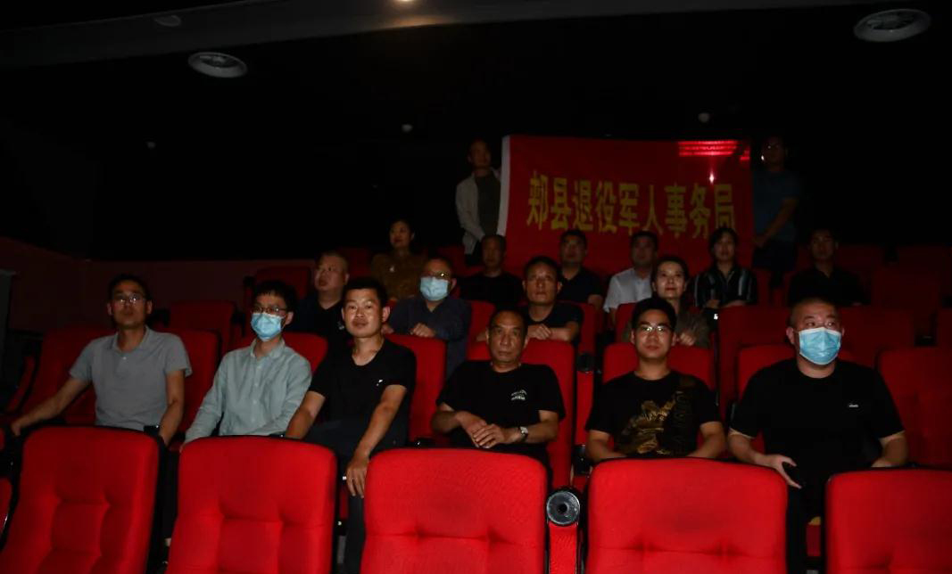 微信图片_20210624160252.jpg