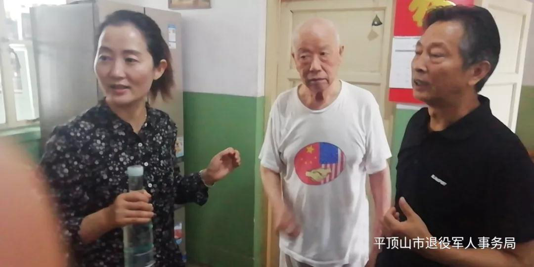 微信图片_20210625112052.jpg