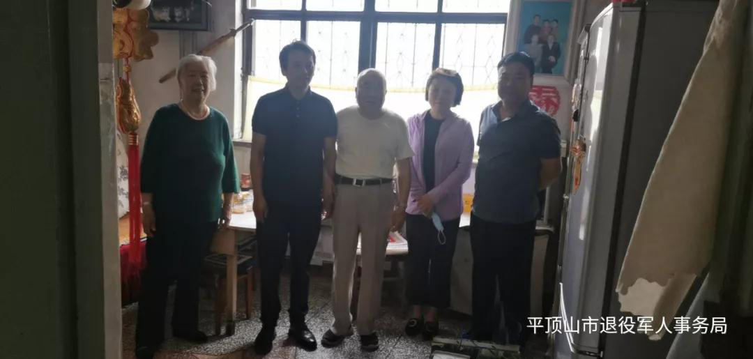 微信图片_20210625112057.jpg