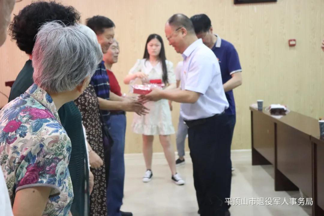 微信图片_20210625112644.jpg
