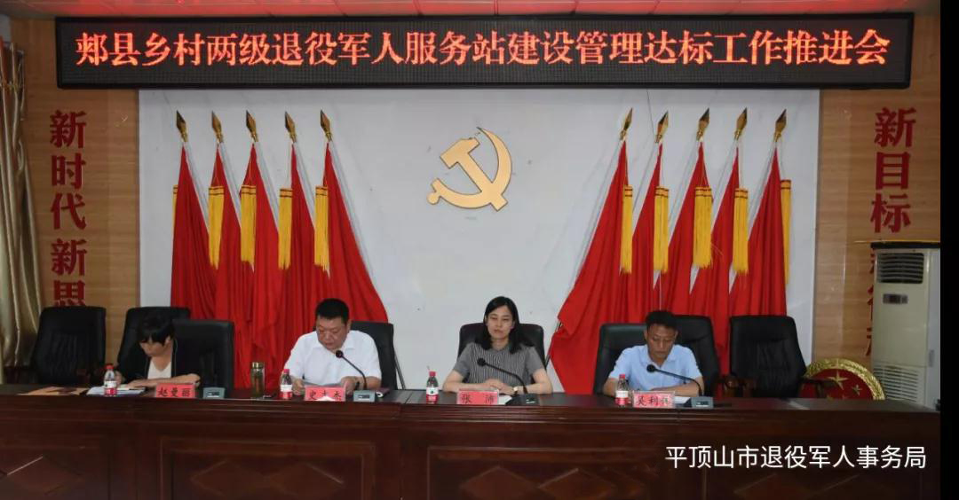 微信图片_20210625113141.jpg