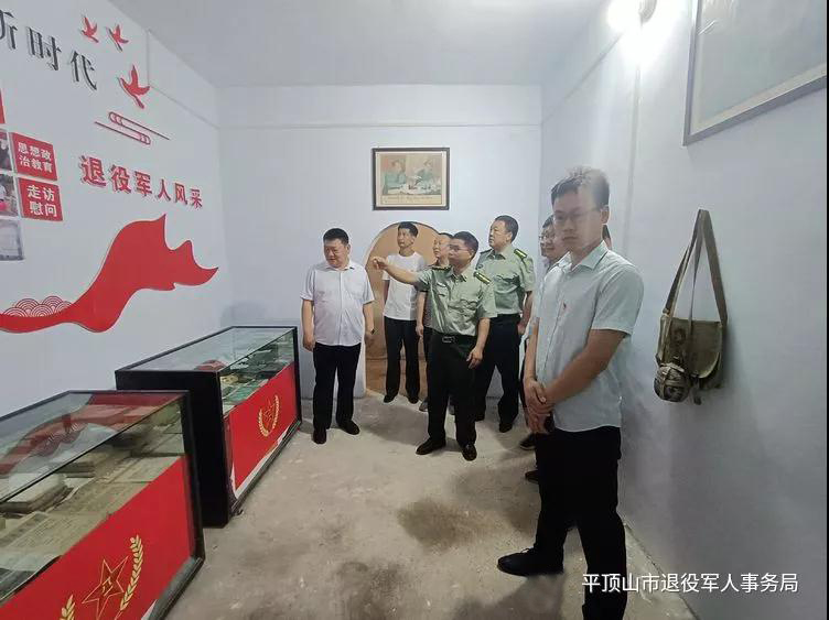 微信图片_20210625113147.jpg