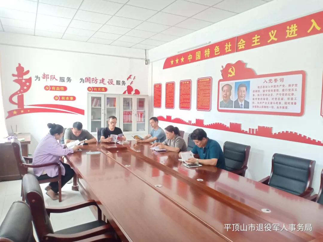 微信图片_20210625114446.jpg