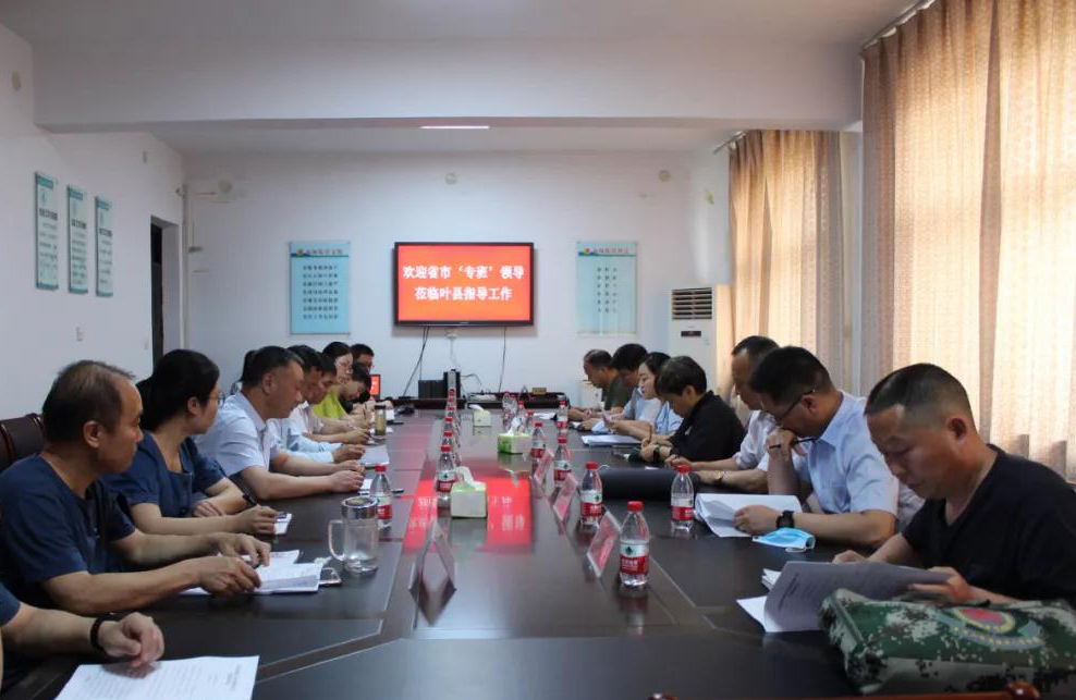 微信图片_20210625120713.jpg