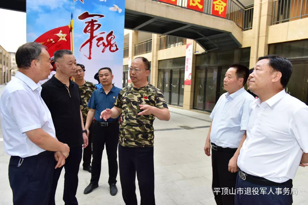 微信图片_20210625121928.jpg