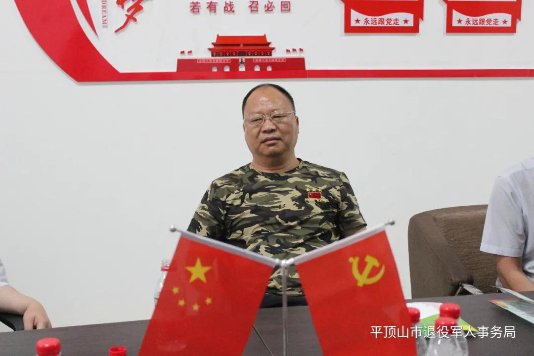 微信图片_20210625121931.jpg