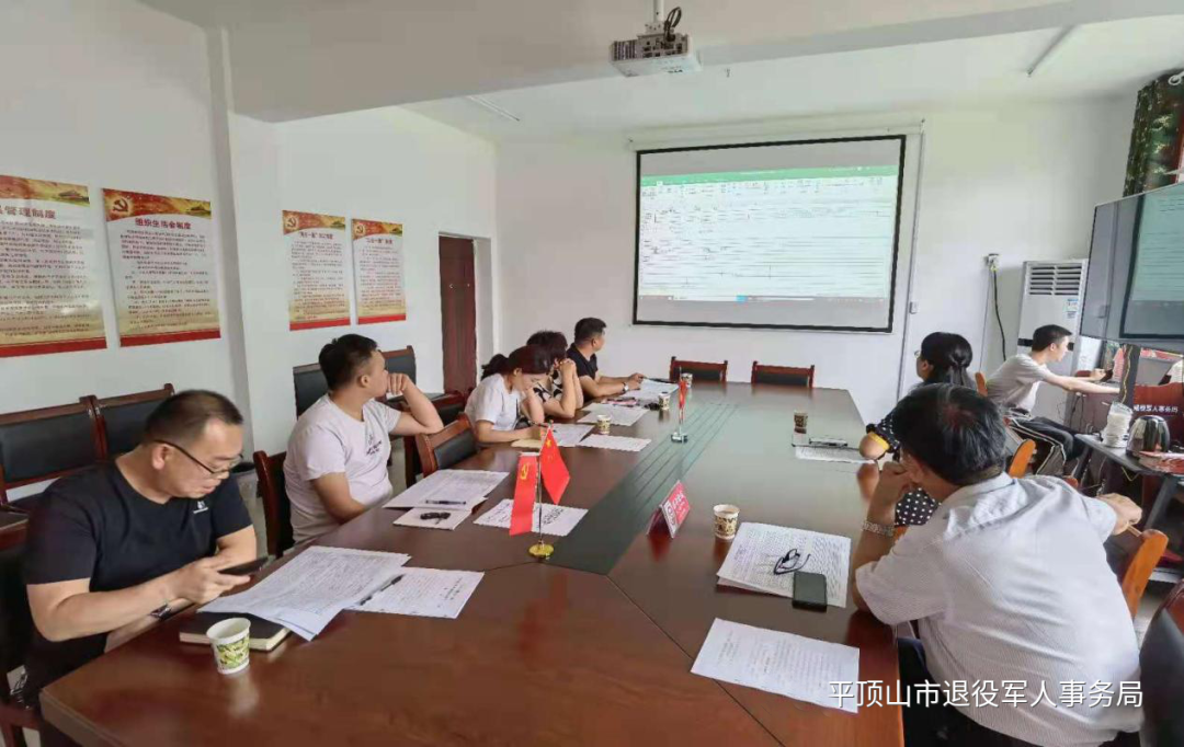 微信图片_20210625122444.png