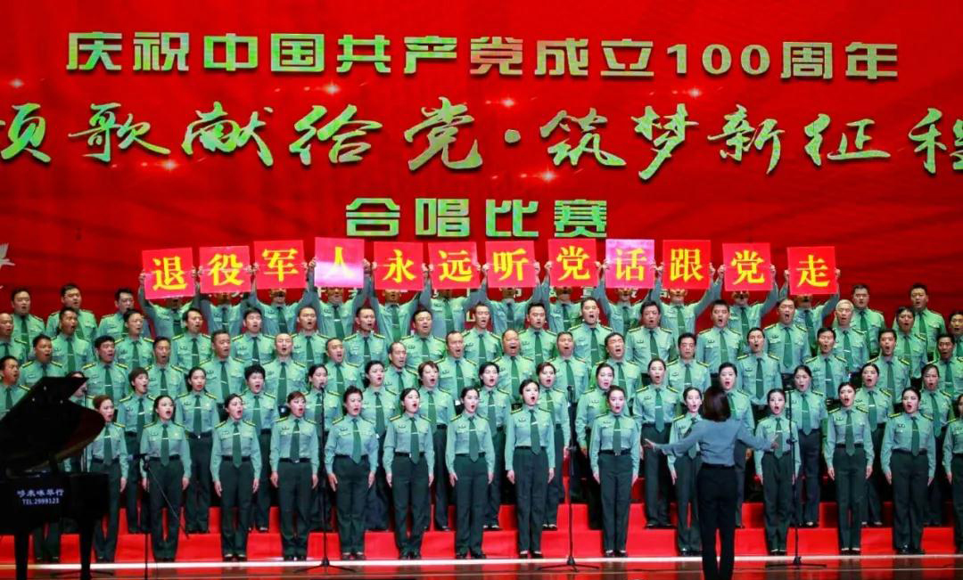 微信图片_20210625124215.jpg