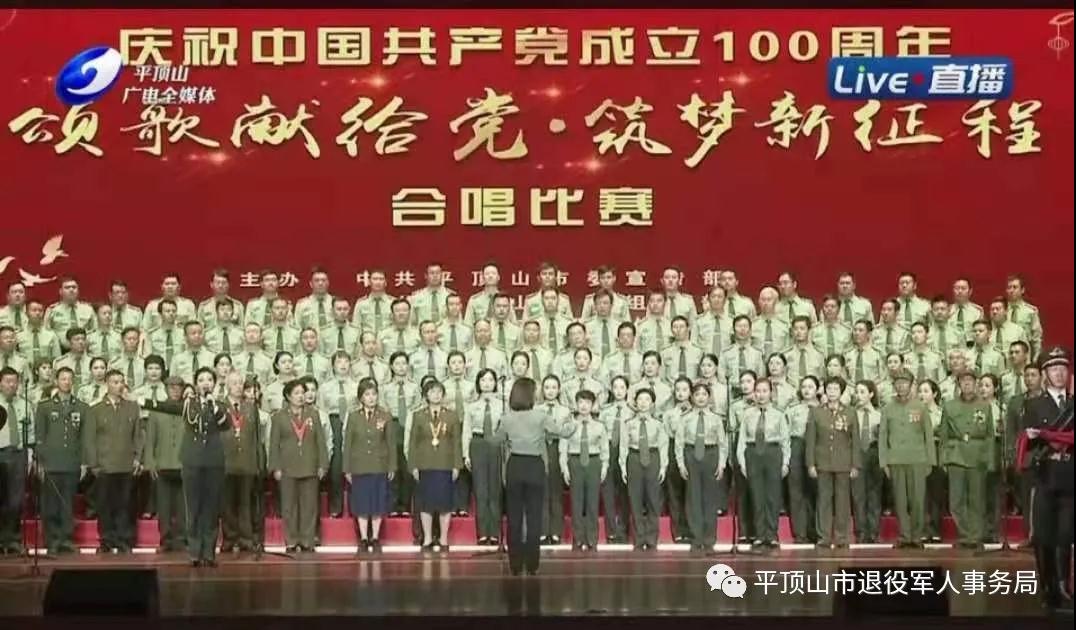 微信图片_20210625124220.jpg