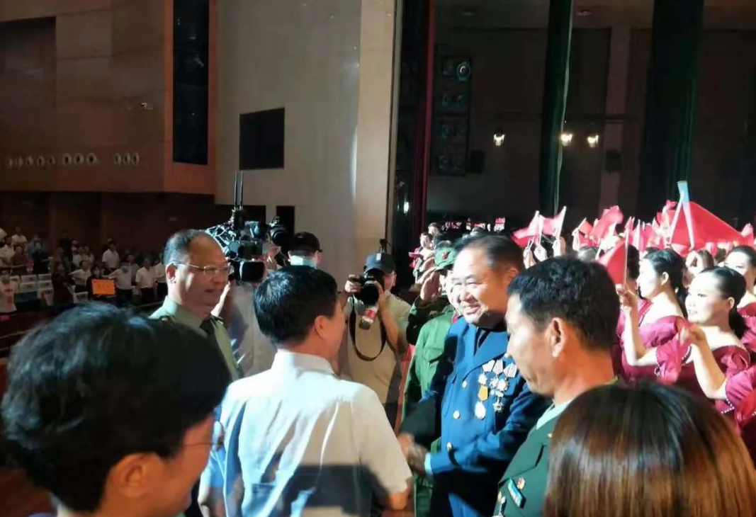 微信图片_20210625124226.jpg