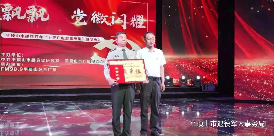 微信图片_20210629110435.jpg