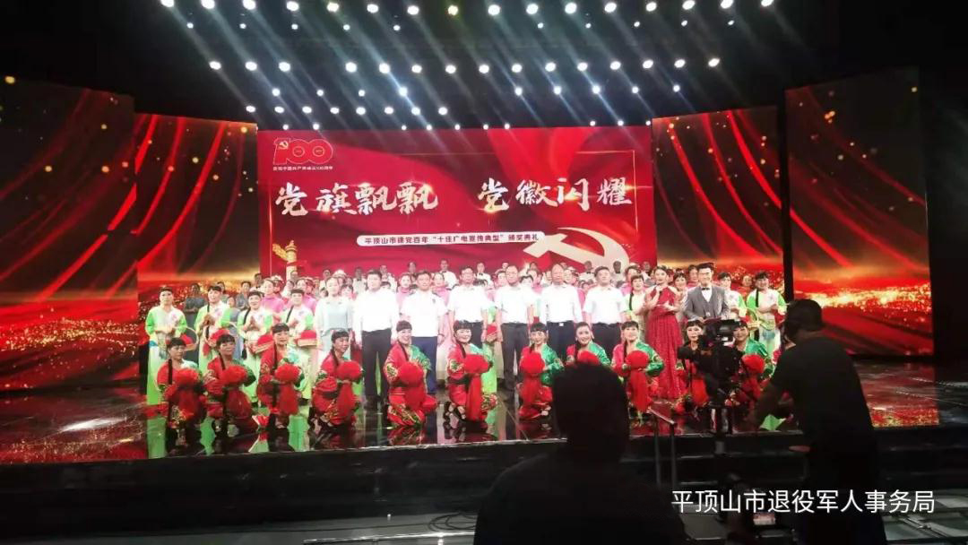 微信图片_20210629110442.jpg