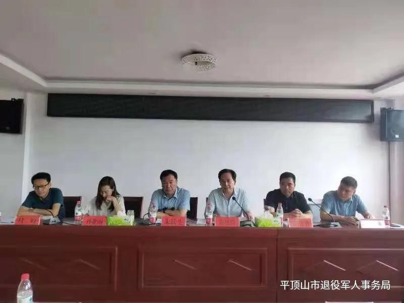 微信图片_20210629105726.jpg
