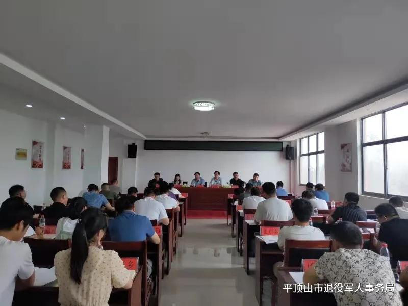 微信图片_20210629105730.jpg