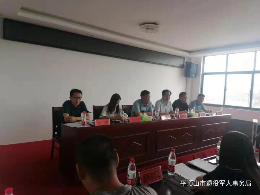 微信图片_20210629105740.jpg