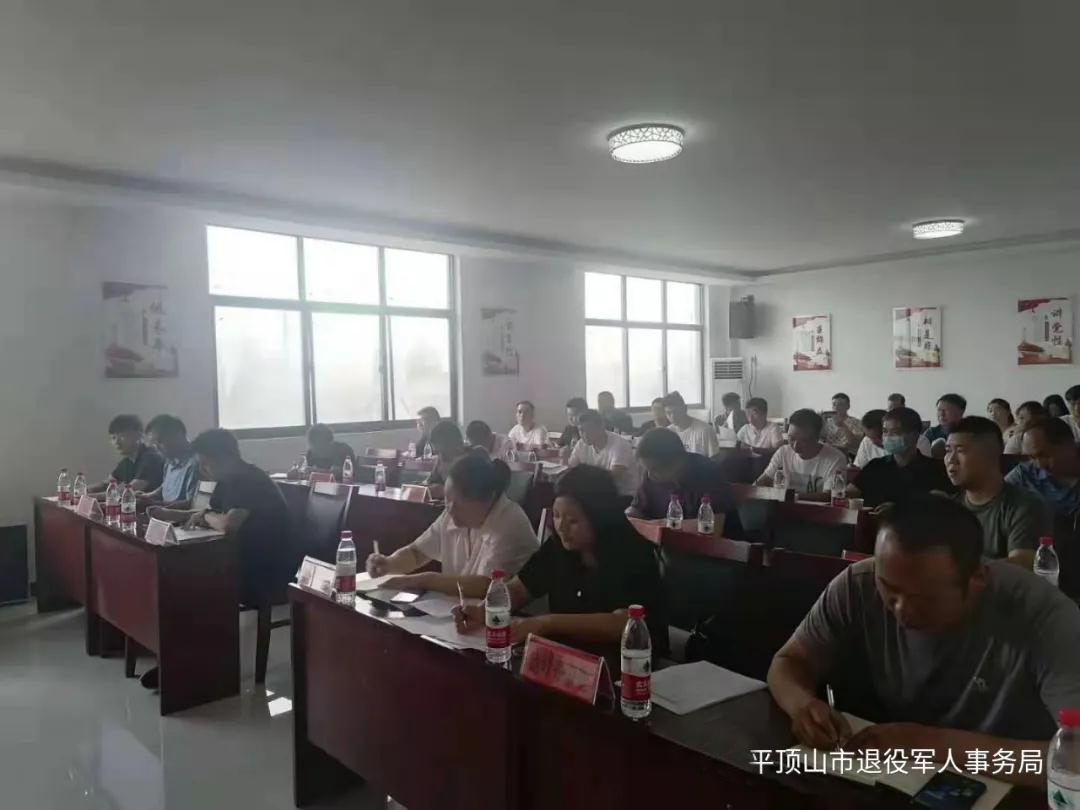 微信图片_20210629105744.jpg