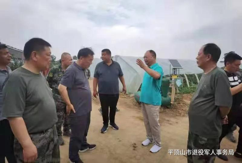 微信图片_20210702150552.jpg