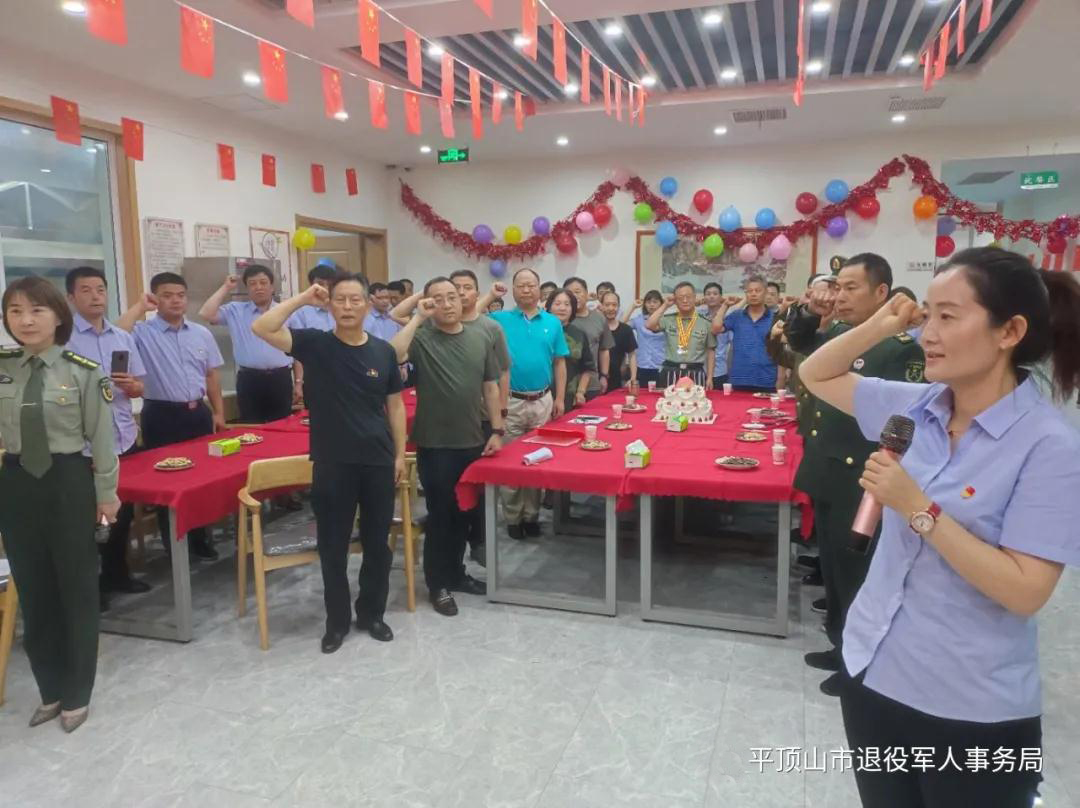 微信图片_20210702151748.jpg