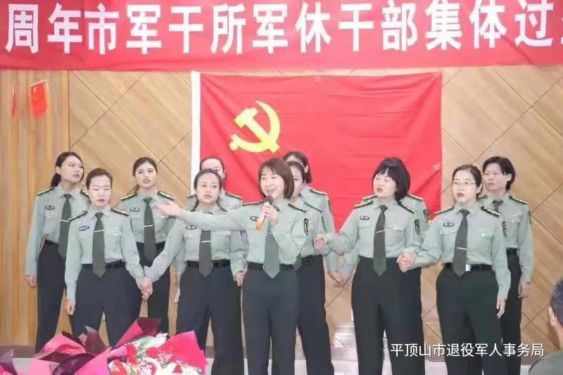 微信图片_20210702151757.jpg