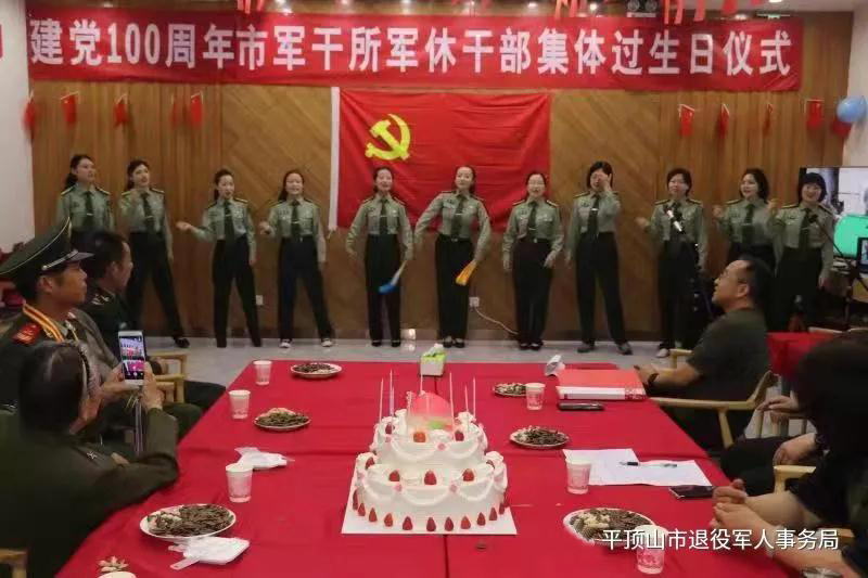 微信图片_20210702151801.jpg