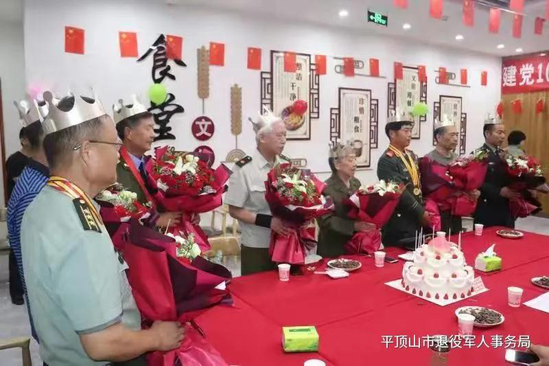 微信图片_20210702151806.jpg